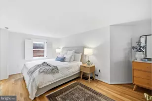 350 9th St SE, Washington, DC 20003 - Photo 7