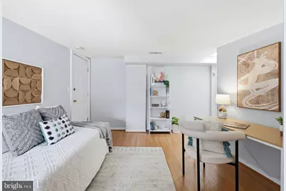 350 9th Street SE #25, Washington, DC 20003 - Photo 21