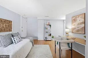 350 9th St SE, Washington, DC 20003 - Photo 21