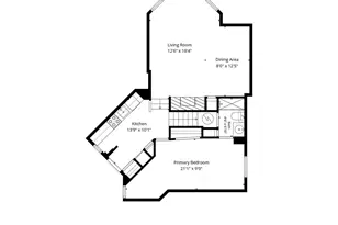 350 9th St SE, Washington, DC 20003 - Photo 23