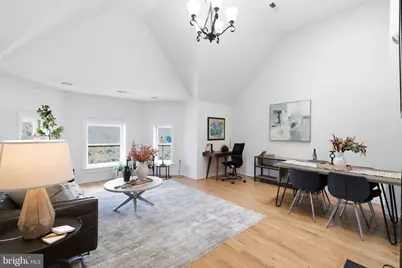 350 9th Street SE #25, Washington, DC 20003 - Photo 11