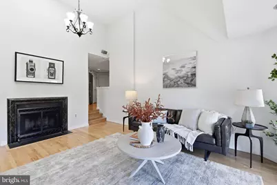 350 9th Street SE #25, Washington, DC 20003 - Photo 13