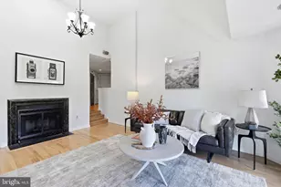 350 9th St SE, Washington, DC 20003 - Photo 13