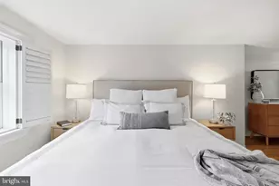 350 9th St SE, Washington, DC 20003 - Photo 9