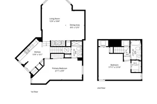 350 9th St SE, Washington, DC 20003 - Photo 25