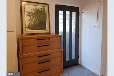 4601 6th Street SE #B, Washington, DC 20032 - Photo 13