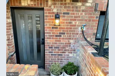 4601 6th Street SE #B, Washington, DC 20032 - Photo 27