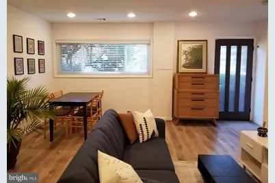 4601 6th Street SE #B, Washington, DC 20032 - Photo 11