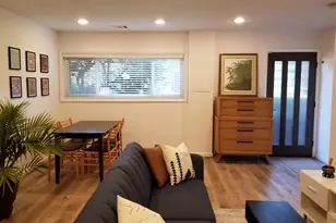 4601 6th St SE, Washington, DC 20032 - Photo 11