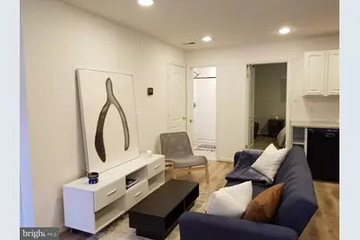 4601 6th Street SE #B, Washington, DC 20032 - Photo 3