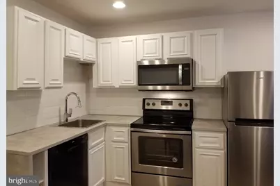 4601 6th Street SE #B, Washington, DC 20032 - Photo 5