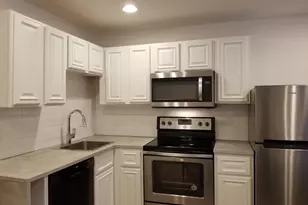 4601 6th St SE, Washington, DC 20032 - Photo 5