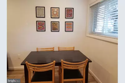 4601 6th Street SE #B, Washington, DC 20032 - Photo 9