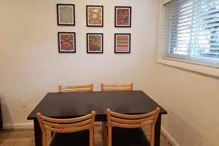 4601 6th St SE, Washington, DC 20032 - Photo 9