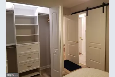 4601 6th Street SE #B, Washington, DC 20032 - Photo 19