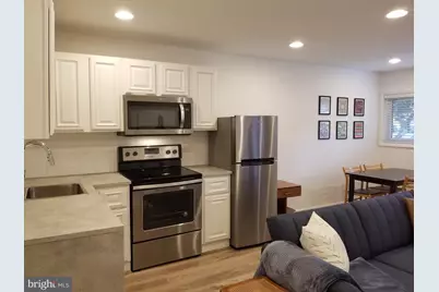 4601 6th Street SE #B, Washington, DC 20032 - Photo 7
