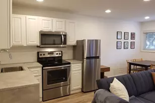4601 6th St SE, Washington, DC 20032 - Photo 7