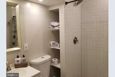 4601 6th Street SE #B, Washington, DC 20032 - Photo 21