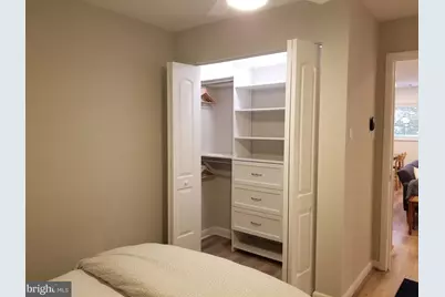 4601 6th Street SE #B, Washington, DC 20032 - Photo 17