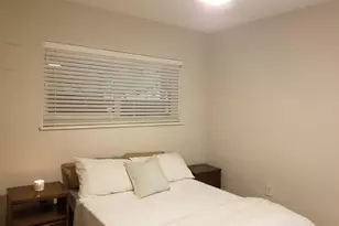 4601 6th St SE, Washington, DC 20032 - Photo 15