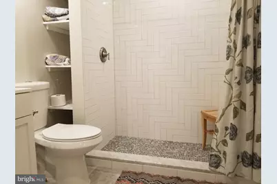 4601 6th Street SE #B, Washington, DC 20032 - Photo 23