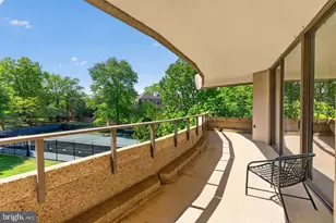 4200 Massachusetts Ave NW, Washington, DC 20016 - Photo 15