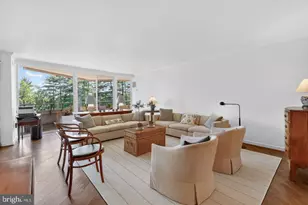4200 Massachusetts Ave NW, Washington, DC 20016 - Photo 5