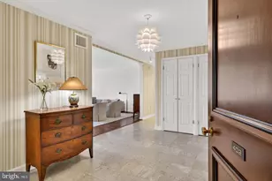 4200 Massachusetts Ave NW, Washington, DC 20016 - Photo 3