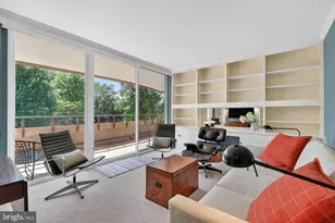 4200 Massachusetts Ave NW, Washington, DC 20016 - Photo 13
