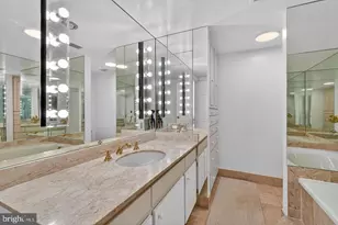 4200 Massachusetts Ave NW, Washington, DC 20016 - Photo 11