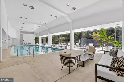 4200 Massachusetts Avenue NW #402, Washington, DC 20016 - Photo 19