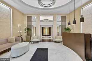 4200 Massachusetts Ave NW, Washington, DC 20016 - Photo 17