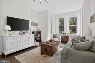 215 5th St SE, Washington, DC 20003 - Photo 15