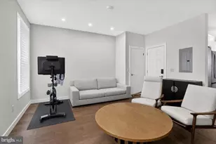 215 5th St SE, Washington, DC 20003 - Photo 27