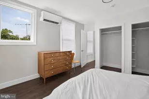 215 5th St SE, Washington, DC 20003 - Photo 29