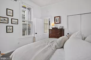 215 5th St SE, Washington, DC 20003 - Photo 19