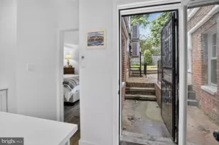 215 5th St SE, Washington, DC 20003 - Photo 7