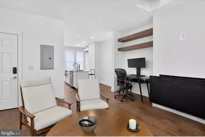 215 5th Street SE, Washington, DC 20003 - Photo 25