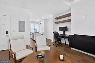 215 5th St SE, Washington, DC 20003 - Photo 25