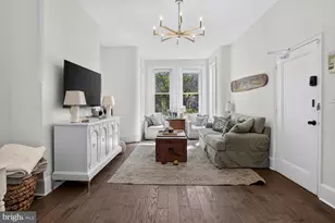 215 5th St SE, Washington, DC 20003 - Photo 13