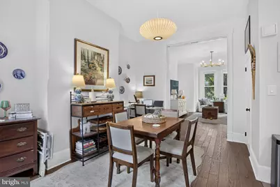 215 5th Street SE, Washington, DC 20003 - Photo 17