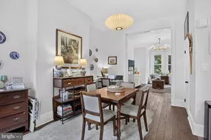 215 5th St SE, Washington, DC 20003 - Photo 17