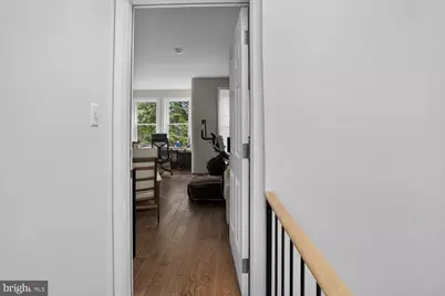 215 5th Street SE, Washington, DC 20003 - Photo 23