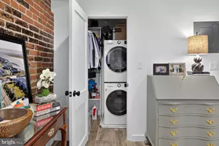 215 5th St SE, Washington, DC 20003 - Photo 5
