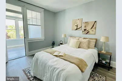 4114 13th Street NW, Washington, DC 20011 - Photo 17