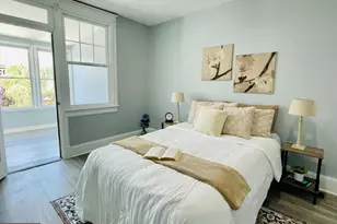 4114 13th St NW, Washington, DC 20011 - Photo 17