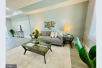 4114 13th Street NW, Washington, DC 20011 - Photo 3