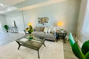 4114 13th St NW, Washington, DC 20011 - Photo 3