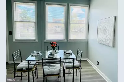 4114 13th Street NW, Washington, DC 20011 - Photo 13