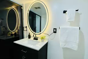 4114 13th St NW, Washington, DC 20011 - Photo 11